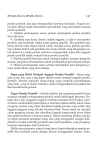 Click to view big image Peraturan Jemaat Edisi 19 Revisi 2015-147.jpg